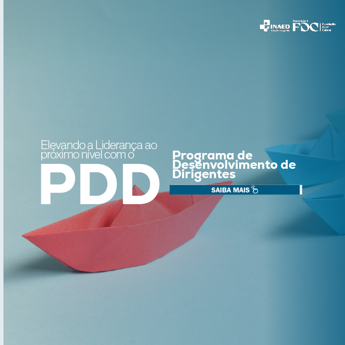PDD